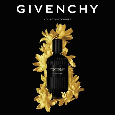 perfumes givenchy 2017|Givenchy perfume online shop.